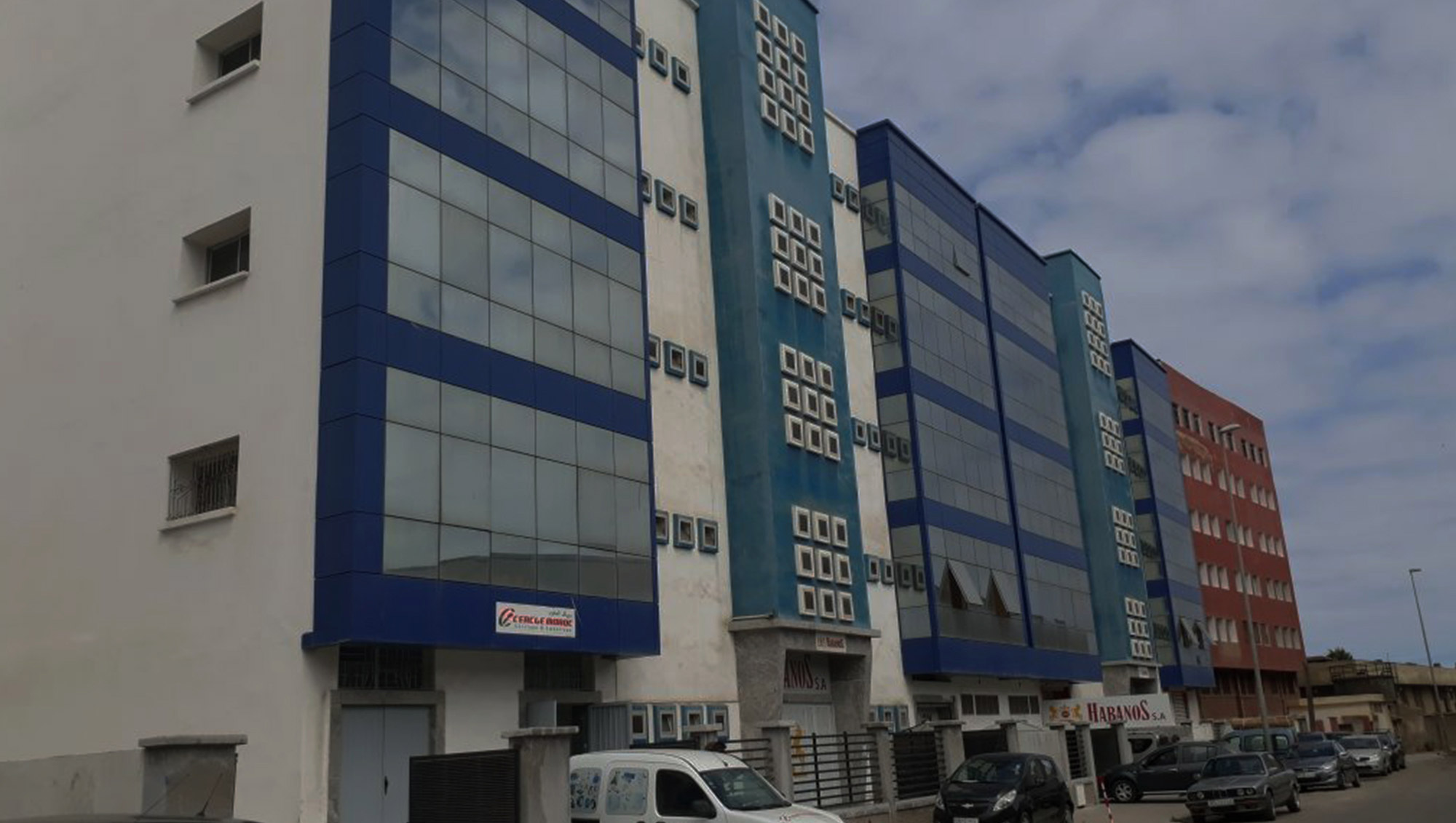 lorem ipsum dolor sit